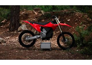 07062025 1233 starkvarg mx red 001