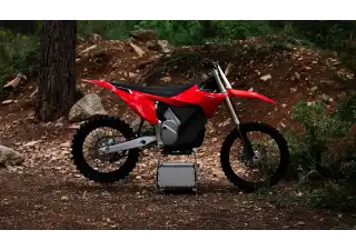 07062025 1233 starkvarg mx red 001