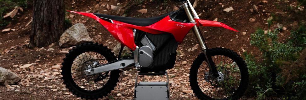 07062025 1233 starkvarg mx red 001