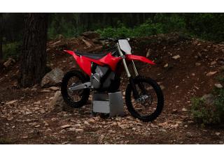 07062025 1233 starkvarg mx red 002