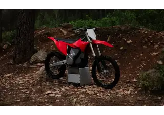 07062025 1233 starkvarg mx red 002