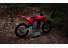 07062025 1233 starkvarg mx red 003