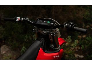 07062025 1233 starkvarg mx red 004