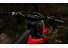 07062025 1233 starkvarg mx red 004