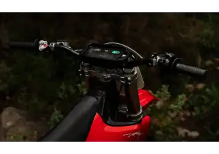 07062025 1233 starkvarg mx red 004