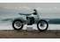 07062025 1233 starkvarg mx wht 001