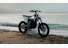 07062025 1233 starkvarg mx wht 002