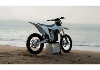 07062025 1233 starkvarg mx wht 003