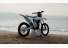 07062025 1233 starkvarg mx wht 003