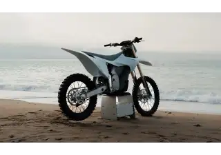 07062025 1233 starkvarg mx wht 003