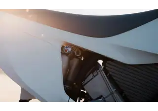 07062025 1233 starkvarg mx wht 004