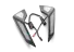 POSITION LIGHT