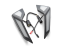 POSITION LIGHT