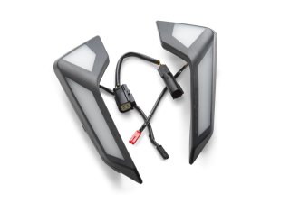POSITION LIGHT