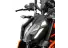 POSITION LIGHT 2