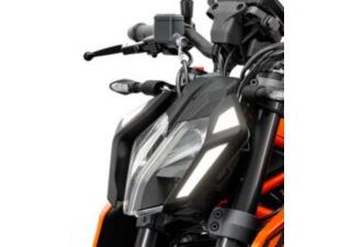 POSITION LIGHT 2