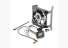 A46035941044 RADIATOR FAN KIT ADJUSTABLE 125 SX SXF TC FC 23 ON MC MCF 24 ON