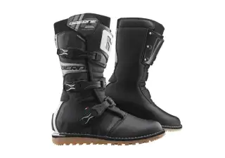 Gaerne balance xtr boots black5
