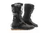 Gaerne balance xtr boots black5