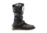 Gaerne balance xtr boots black