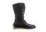 Gaerne balance xtr boots black3