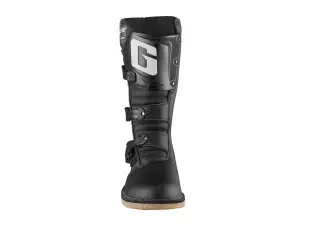 Gaerne balance xtr boots black1