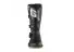 Gaerne balance xtr boots black1