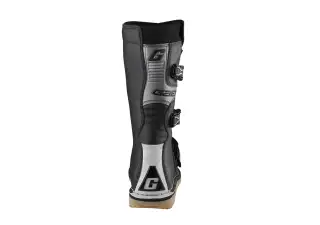 Gaerne balance xtr boots black2