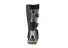 Gaerne balance xtr boots black2