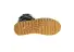 Gaerne balance xtr boots black4
