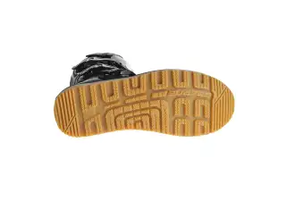 Gaerne balance xtr boots black4