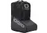 Ogio Boot Bag V2 1
