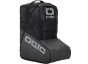 Ogio Boot Bag V2 1