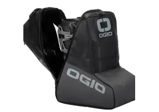 Ogio Boot Bag V2 2