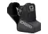 Ogio Boot Bag V2 2