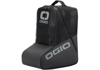 Ogio Boot Bag V2 4
