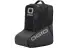 Ogio Boot Bag V2 4