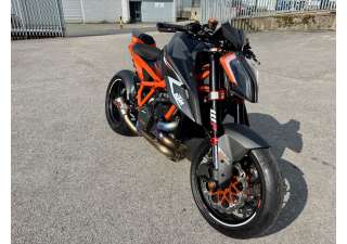 RR 4