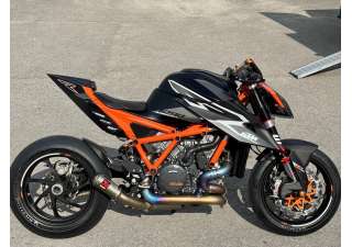 RR 5