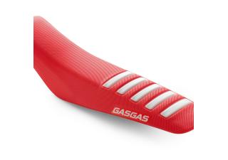 GASGAS SEAT