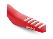 GASGAS SEAT