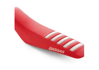 GASGAS SEAT