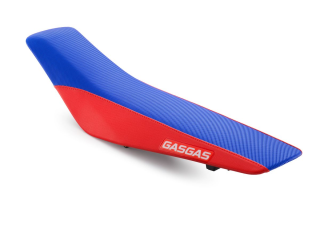 Media PIM 1003152936 PHO GG PP NMON A59007040000 FBA FACTORY SEAT SALL AWSG V1