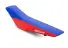 Media PIM 1003152936 PHO GG PP NMON A59007040000 FBA FACTORY SEAT SALL AWSG V1