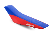 Media PIM 1003152936 PHO GG PP NMON A59007040000 FBA FACTORY SEAT SALL AWSG V1