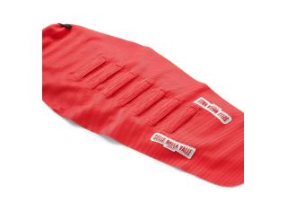 Convert 1200 Wx1200 H PHO GG PP NMON 61433 A54107940050 FBA Factory Racing seat cover SALL AWSG V1