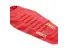 Convert 1200 Wx1200 H PHO GG PP NMON 61433 A54107940050 FBA Factory Racing seat cover SALL AWSG V1