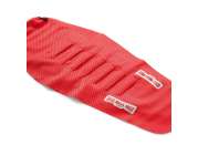 Convert 1200 Wx1200 H PHO GG PP NMON 61433 A54107940050 FBA Factory Racing seat cover SALL AWSG V1