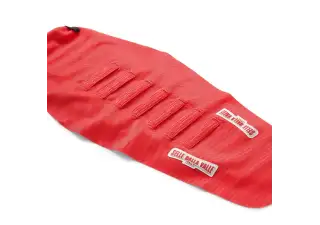 Convert 1200 Wx1200 H PHO GG PP NMON 61433 A54107940050 FBA Factory Racing seat cover SALL AWSG V1