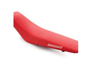 Convert 1200 Wx1200 H PHO GG PP NMON 64969 A59007940200 Seat SALL AWSG V2